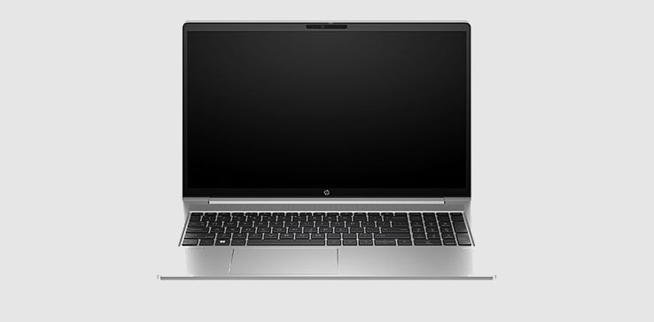 HP ProBook serii 400